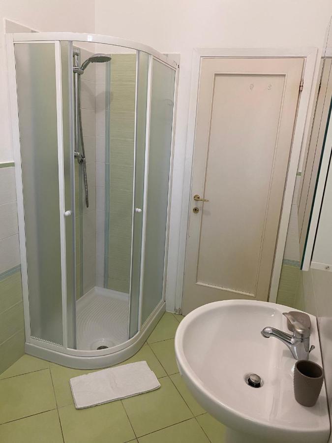 Florence - Quiet & Comfortable Apartment Exterior foto