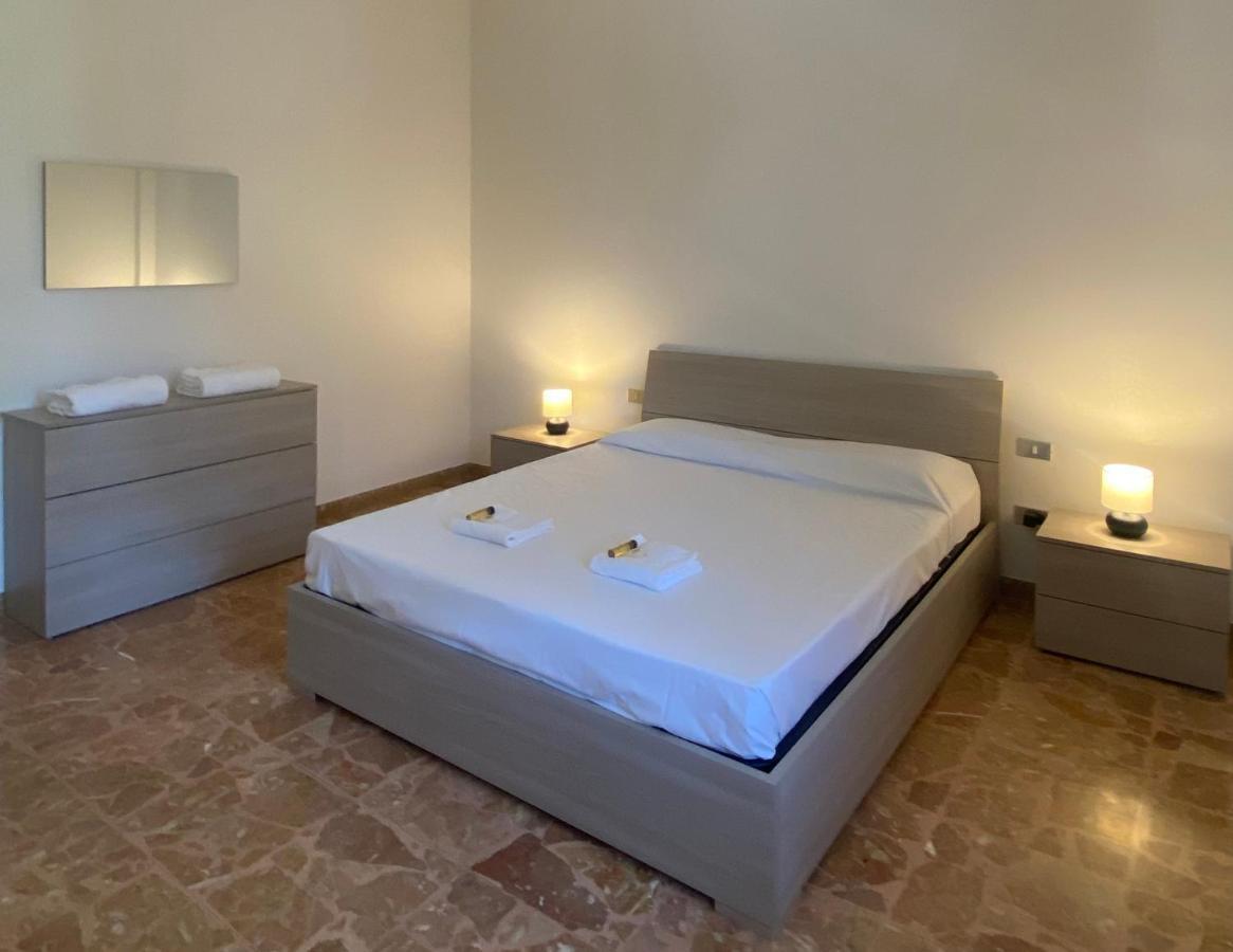 Florence - Quiet & Comfortable Apartment Exterior foto