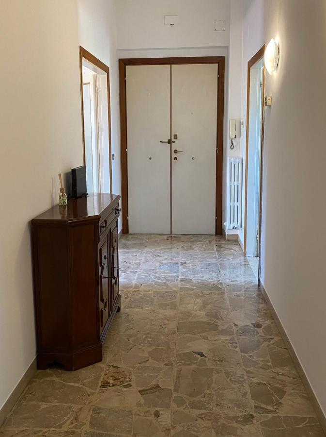 Florence - Quiet & Comfortable Apartment Exterior foto